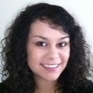 Meet your Posher, Felicia